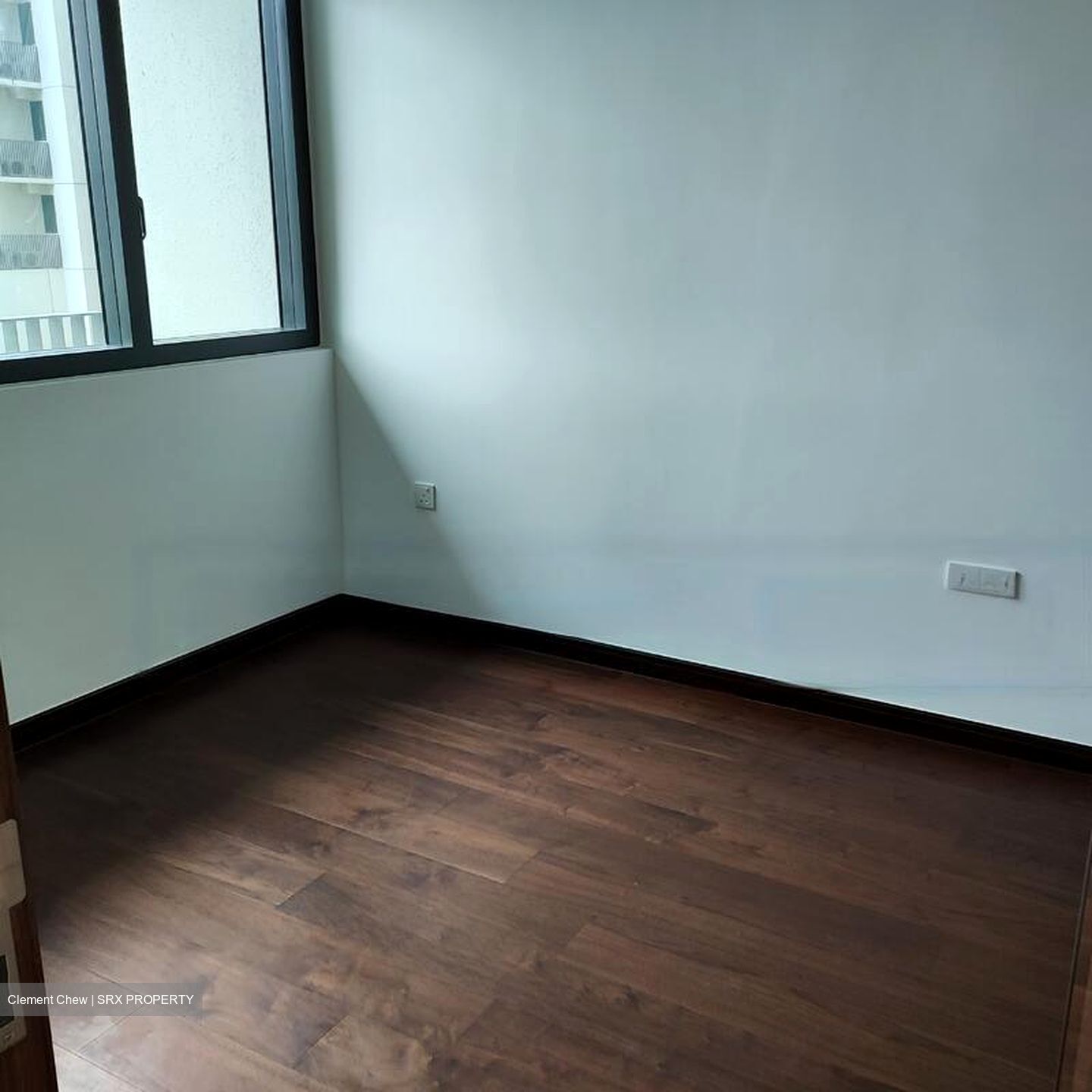 Normanton Park (D5), Apartment #449906581